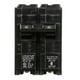 thumbnail image 2 of Interruptor Termomagnetico SIEMENS 2 Polos 40 Amperes negro, 2 of 2