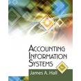 thumbnail image 2 of Accounting Information Systems, 2 of 5