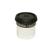 Levenhuk Super Plossl 7.5mm Eyepiece