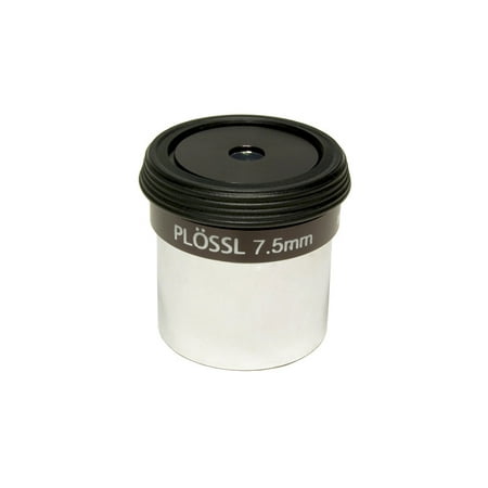 Levenhuk Super Plossl 7.5mm Eyepiece