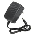 thumbnail image 3 of Cable Adaptador De Corriente Cable De Alimentación Cargador De Cable CA/ 13 V 2 A Estable Y Seguro Plug And Play Con Carcasa De ABS Para El Hogar, Automóviles, Hoteles,, 3 of 7