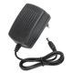 thumbnail image 1 of Cargador de Fuente de alimentación ANGGREK 13V 2A Adaptador Plug And Play Estable, 1 of 7