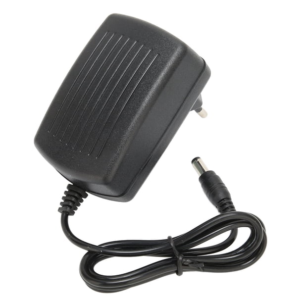 Cargador de Fuente de alimentación ANGGREK 13V 2A Adaptador Plug And Play Estable
