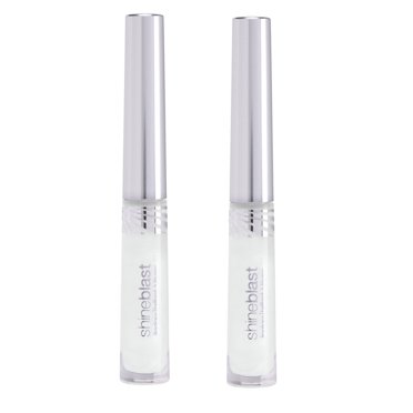 CoverGirl Colorlicious High Shine Lip Gloss, Give Me Guava, Female Cosmetics (0.12 oz) Delivery CoverGirl Colorlicious High Shine Lip Gloss, Give Me Guava, Female Cosmetics (0.12 oz) Delivery