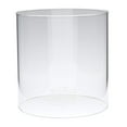 thumbnail image 2 of Set of 2 Coleman R214D046C Lantern Globe bundled by Maven Gifts, 2 of 3