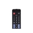 thumbnail image 2 of Control Remoto Universal M804 Samsung Smart TV Compatible con Todos los Modelos, 2 of 9