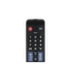 thumbnail image 2 of Control Remoto Universal M804 Samsung Smart TV Compatible con Todos los Modelos, 2 of 9