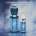 thumbnail image 3 of Eau de Toilette para hombre Beverly Hills Polo Club Aqua 65 ml, 3 of 7