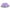 Multicolor, variant on Bnwani Dresses for Kids Girls Toddler Baby Set Cute Bow Skirt Girl Net Yarn L