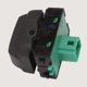 thumbnail image 4 of Car Engine Automatic Start Stop Switch For Renault Kadjar, 4 of 5