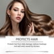 thumbnail image 3 of Rosemary Oil for Hair Nourishment, Restoring Dryness, Repairing Damage, Smoothing Care Treatment Solution, 3 of 5