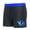 Blue, variant on Ticikt Boy's Swim Trunks Kids Swimming Shorts Boxer Swimwear Summer Beach Compression Bathing,Color:Blue,Size:13