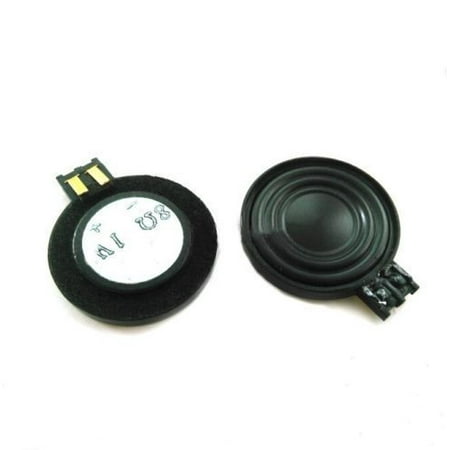 Games&Tech Replacement Internal Speaker for GBA SP Game Boy Advance SP or Nintendo DS