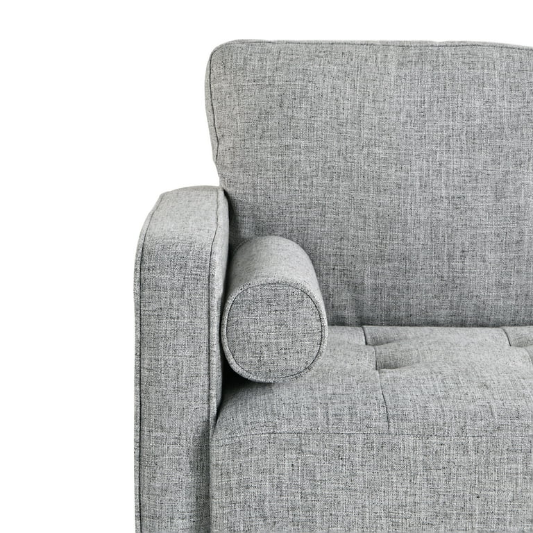 Free Shipping! Lifestyle Solutions Lorelei Mid-Century Free Shipping! Lifestyle Solutions Lorelei Mid-Century