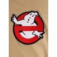 thumbnail image 3 of Plus Size Men's Ghostbusters Cosplay Costume, 3 of 18