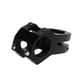 thumbnail image 1 of Accesorio duradero de aleación de aluminio para manillar de bicicleta de montaña y carretera, accesorio de 31,8mm, 1 of 8