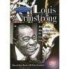 Encore Series: Louis Armstrong