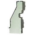thumbnail image 2 of DIY Front Power Window Switch Fits 99-00 Dodge Dakota 99-01 Ram 1500 2500 3500 SWA40816, 2 of 4