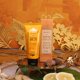 thumbnail image 5 of Set de champú y acondicionador Infusium Moisturize & Replenish, 5 of 5