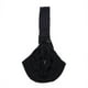 thumbnail image 1 of Pet Sling - Bolsa de transporte reversible, bolso para perros, bolsa de viaje para gatos - Transportín para mascotas pequeñas, bolsa blanda y bolso de mano, 1 of 5