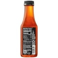 thumbnail image 2 of Lipton Pure Leaf Diet Peach Iced Tea, Bottled Tea Drink, 18.5 fl oz, Bottle, 2 of 6