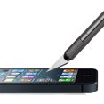 thumbnail image 3 of HARD TEMPERED GLASS SCREEN GUARD PROTECTOR SAVER FOR iPHONE 5 5s 5c SE (2016), 3 of 3