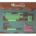 thumbnail image 6 of SA Mochoco Keycap Set, 6 of 9
