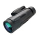 thumbnail image 1 of Telescopio Monocular Para Smartphone Gadgets And Fun Con Tripie. Gadgets&Fun GF Monocular, 1 of 3