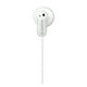 thumbnail image 3 of Audífonos In Ear Sony MDRE9LPW blancos, 3 of 4
