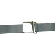 Autoloc 187771 Seat Belt