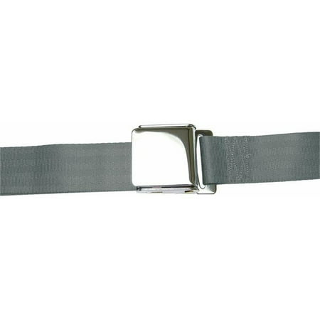 Autoloc 187771 Seat Belt