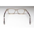 thumbnail image 5 of KENDALL + KYLIE KKO192 AJA CAT EYE EYEGLASS FRAME/EYEWEAR FOR WORK/OFFICE MODERN, 5 of 9