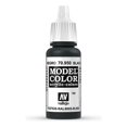 thumbnail image 1 of Pintura Acrílica 17Ml Set De Modelismo 174 LATON #801 VALLEJO multicolor SIN TAMAÑO, 1 of 2