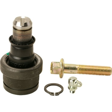 MOOG K8676 Ball Joint Fits select: 1993-1997 FORD RANGER, 1993-1994 FORD EXPLORER