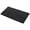 Black, variant on Clearance below $5 Carpet Dog Door Mat For Muddy Absorbs And Dirt Absorbent Non Slip Washable Mat Mud Mat For Dogs Entry Indoor Door Mat For Inside Floor