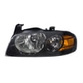 thumbnail image 1 of Faro DEPO  Nissan Sentra 2004 - 2006 Piloto, 1 of 1