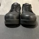 thumbnail image 2 of New Balance Quikshift Industrial Shoes Mens 14 4E EEEE Black Composite Toe, 2 of 6
