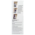 thumbnail image 4 of Cara Heating Pad, Select Heat Switch, Moist/Dry, Blue, 4 of 6