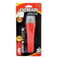 thumbnail image 1 of Linterna LED Eveready de Pilas, 1 of 3