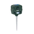 thumbnail image 1 of Ahuyentador de Ratas Bird-X Solar, 1 of 4