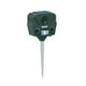thumbnail image 1 of Ahuyentador de Ratas Bird-X Solar, 1 of 4