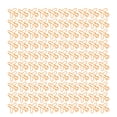thumbnail image 1 of 100Pcs Aircraft Shape Paper Clips Document Organiser Paperclips For Reliable Holder Notebook School Office, 1 of 8