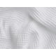 thumbnail image 2 of Bata De Baño Hotelera Waflle Extra Gruesa Absorbente 100% Algodón, 2 of 4
