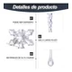 thumbnail image 5 of 453PCS - Juguete para gatos - Estilo bola de menta, 5 of 8