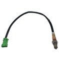 thumbnail image 2 of O2 Oxygen Sensor for Opel for Astra for Corsa INSIGNIA ZAFIRA 1.6L, 2 of 4
