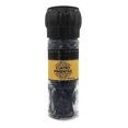 thumbnail image 1 of Pontino Molinillo Cuatro Pimientas, 50 G, 1 of 5