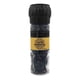 thumbnail image 1 of Pontino Molinillo Cuatro Pimientas, 50 G, 1 of 5