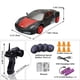 thumbnail image 4 of Drift Rc Car Rc Drift Car Toy Remote Control Vehicle Car Rc Racing Remote Control Car 26-27s, 4 of 5