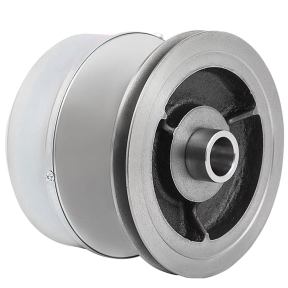 G2 G8 G9 G14 G16 G22 Drive Clutch Compatible With Yamaha 4 Cycle Gas Golf Cart 1985 and Up