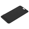 thumbnail image 5 of Pantalla LCD de repuesto para Samsung Galaxy J400 2018, 5 of 5